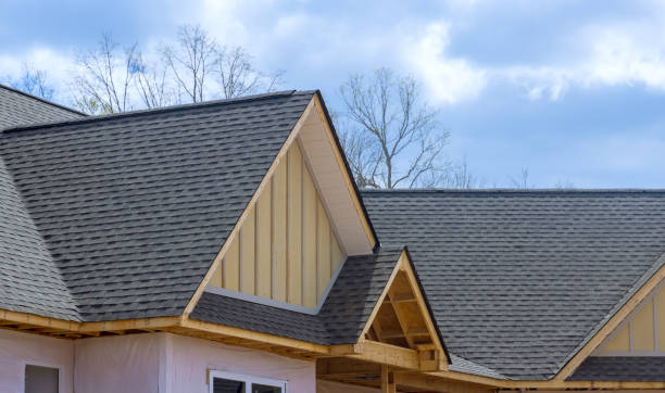 Best Hot Roofs  in El Lago, TX