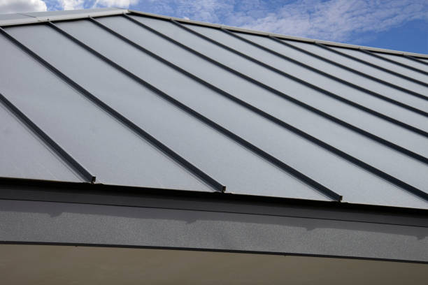 Best Cold Roofs  in El Lago, TX